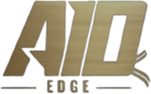 AID Edge Inc.